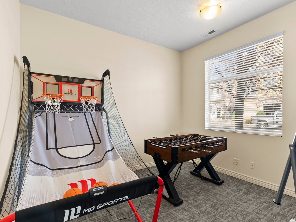 165 E ALBION VILLAGE WAY #303 Sandy, UT 84070