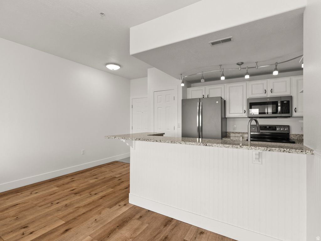 165 E ALBION VILLAGE WAY #303 Sandy, UT 84070