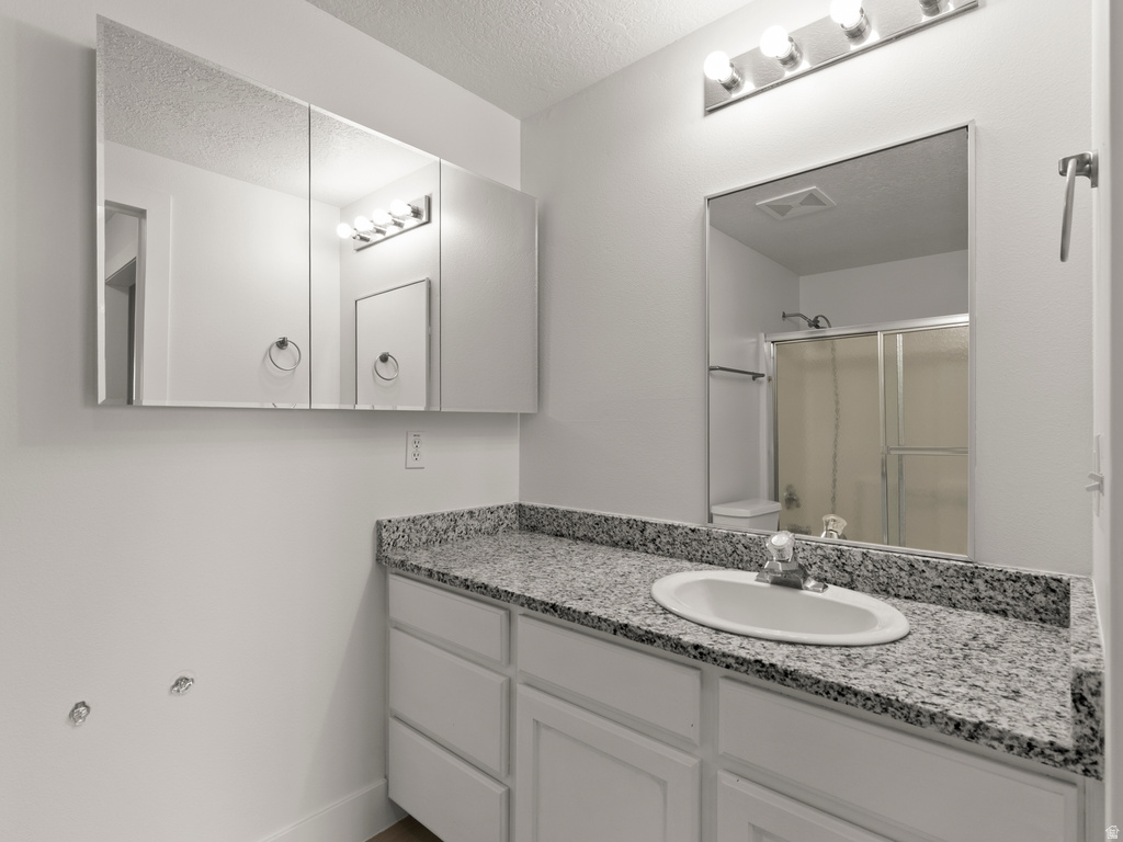 165 E ALBION VILLAGE WAY #303 Sandy, UT 84070