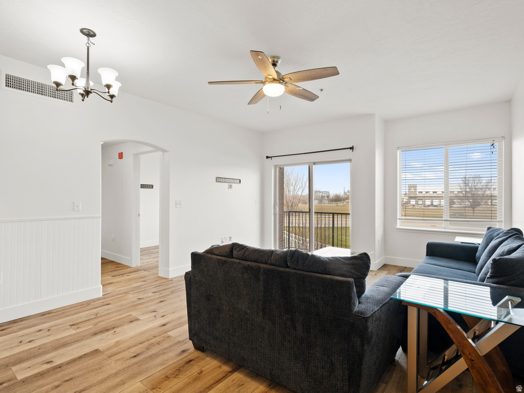 165 E ALBION VILLAGE WAY #303 Sandy, UT 84070