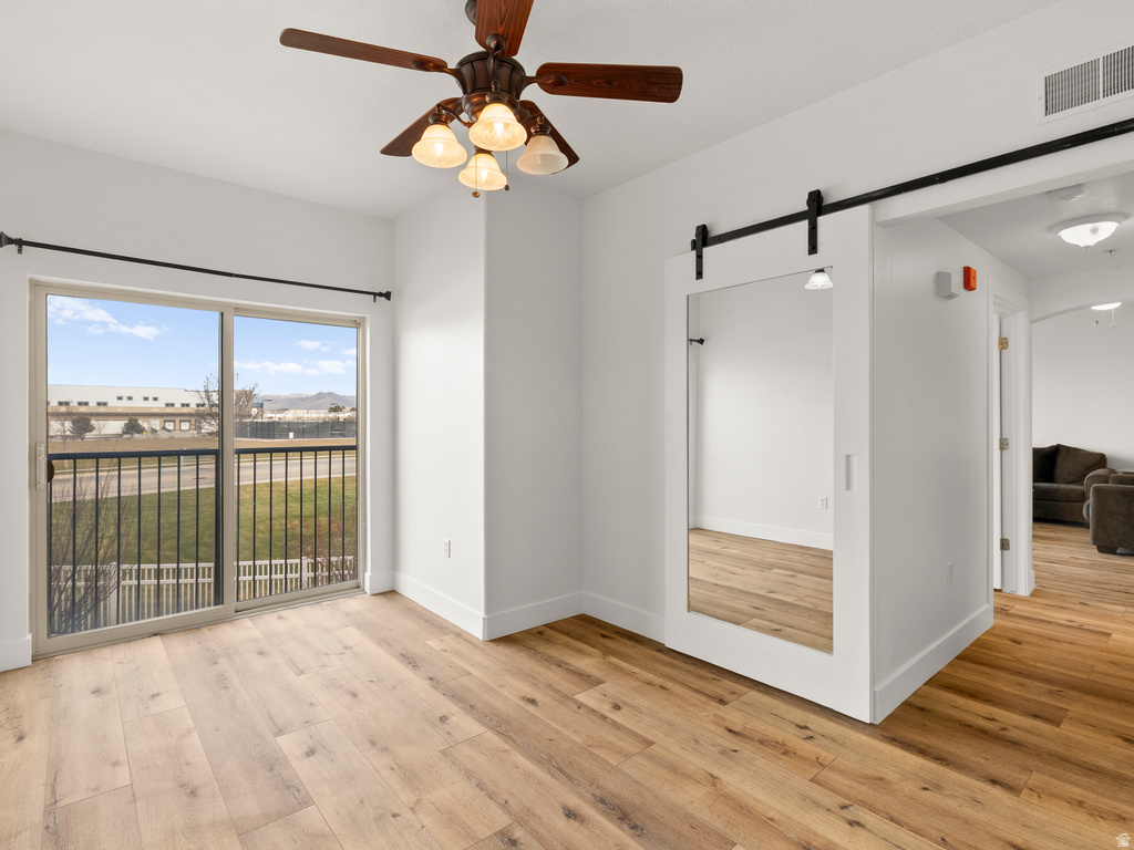 165 E ALBION VILLAGE WAY #303 Sandy, UT 84070