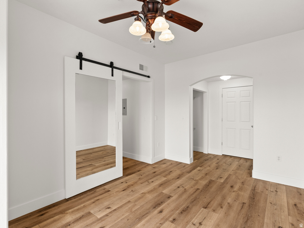 165 E ALBION VILLAGE WAY #303 Sandy, UT 84070