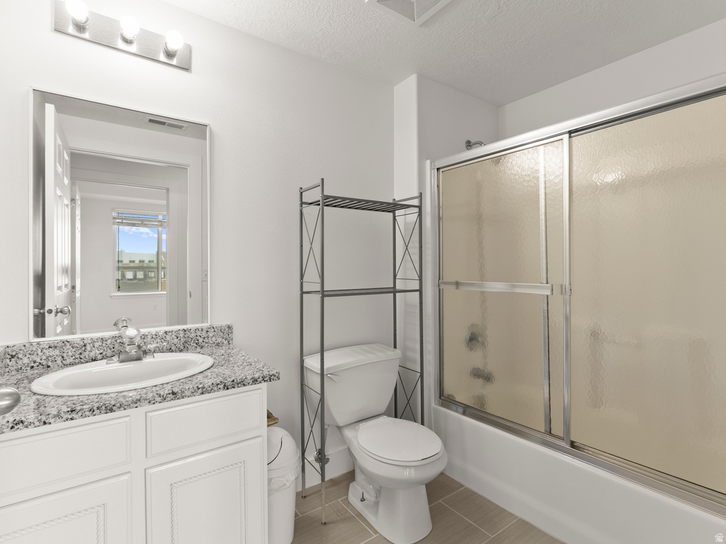 165 E ALBION VILLAGE WAY #303 Sandy, UT 84070