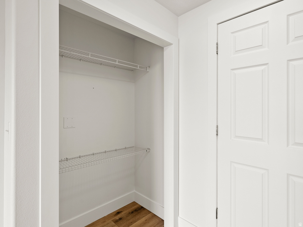 165 E ALBION VILLAGE WAY #303 Sandy, UT 84070