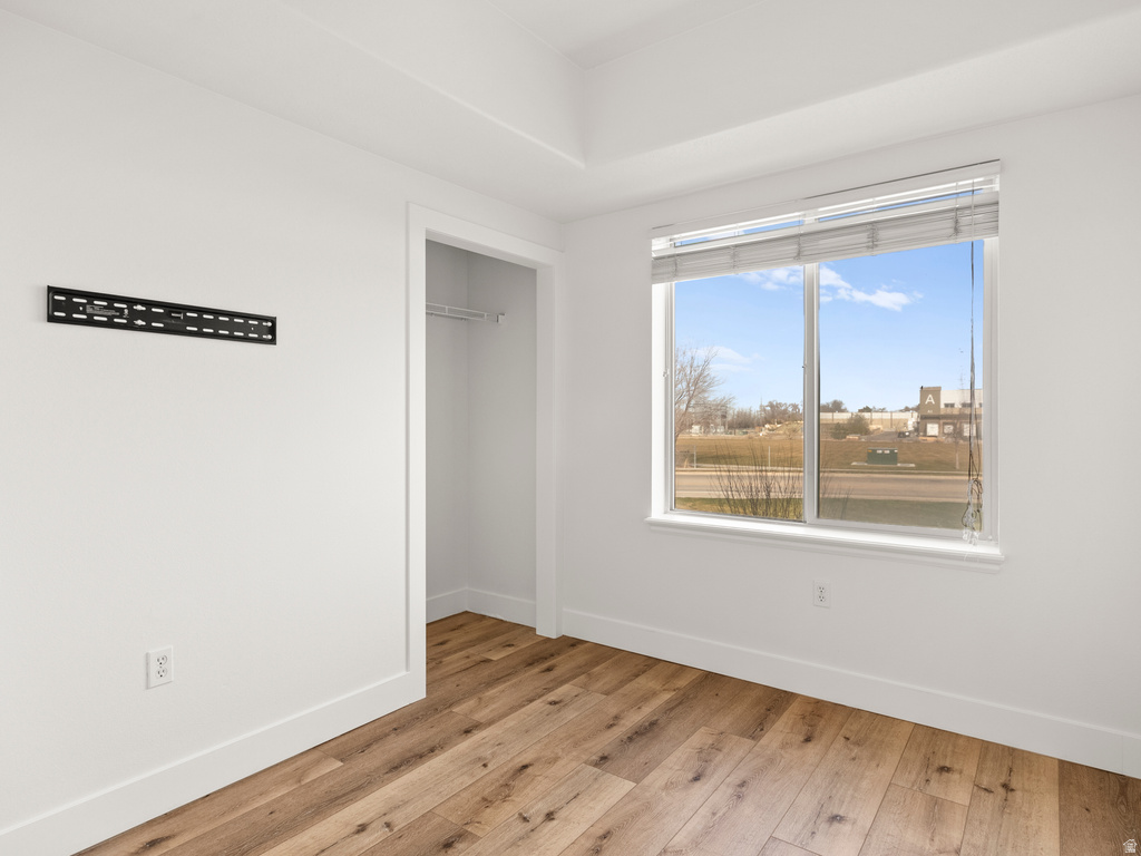 165 E ALBION VILLAGE WAY #303 Sandy, UT 84070