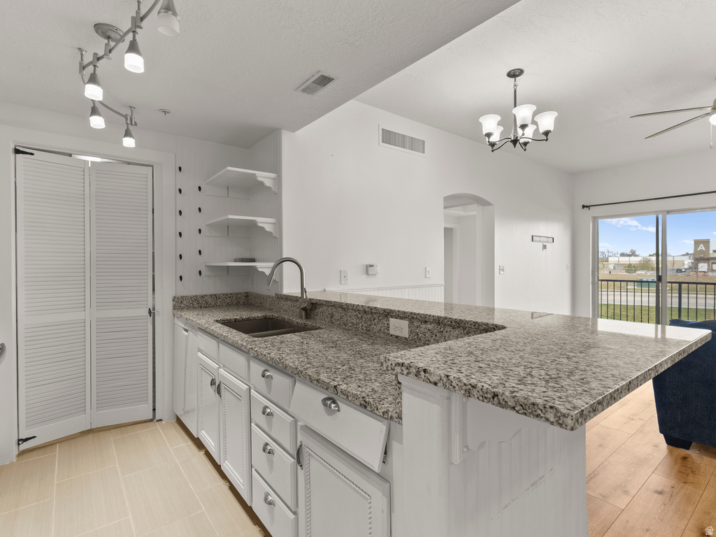 165 E ALBION VILLAGE WAY #303 Sandy, UT 84070