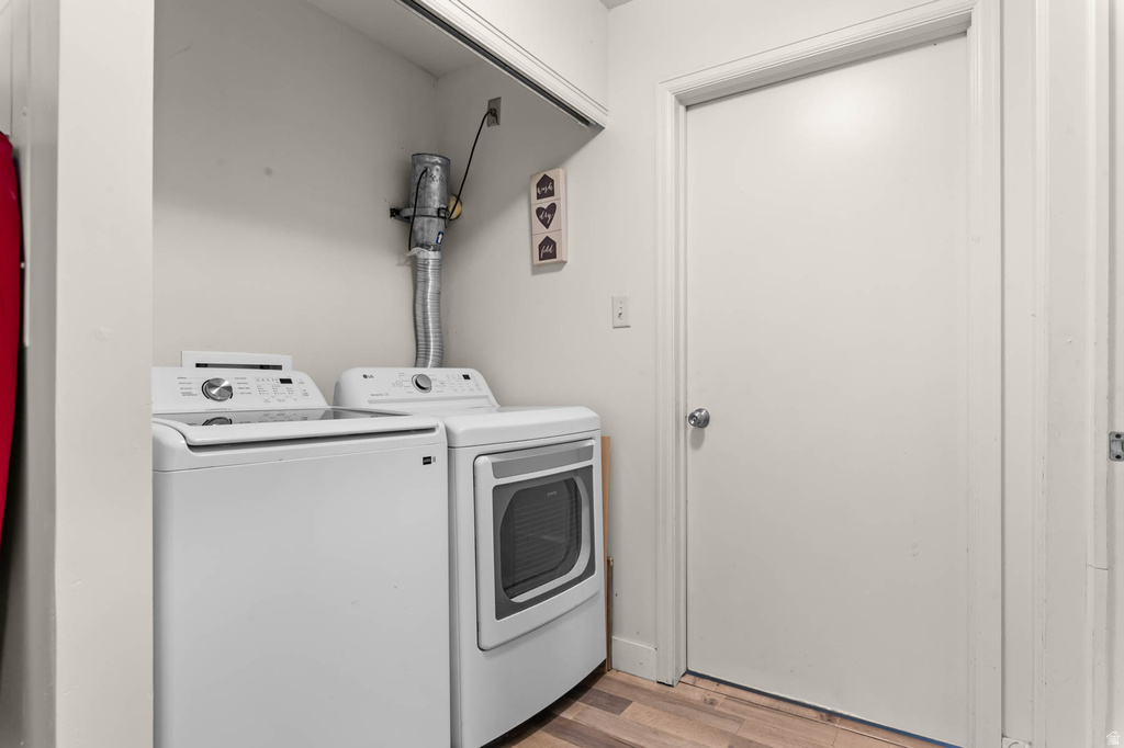 588 W WOLFE GROVE CIR Midvale, UT 84047