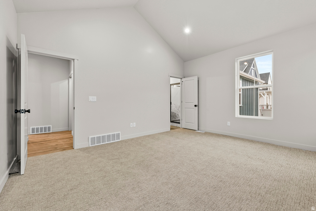 11291 S AQUA ST #327 South Jordan, UT 84009