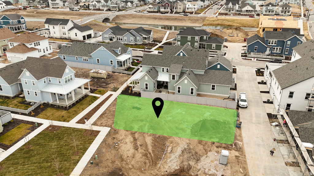 11291 S AQUA ST #327 South Jordan, UT 84009