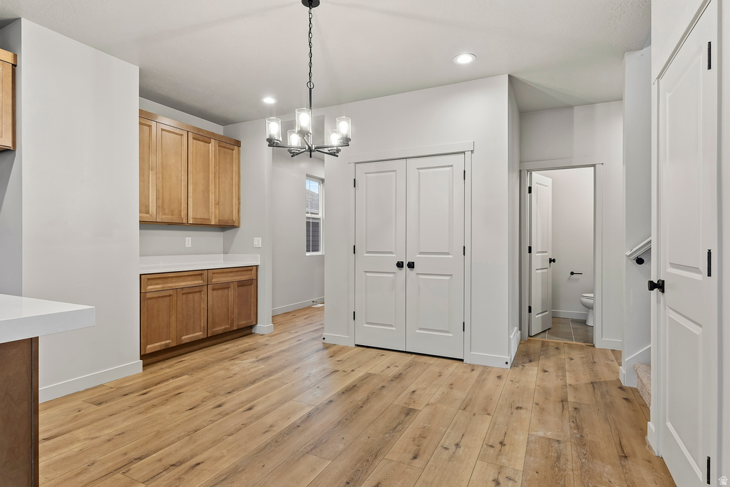 11291 S AQUA ST #327 South Jordan, UT 84009