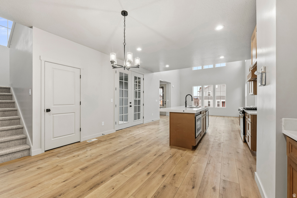 11291 S AQUA ST #327 South Jordan, UT 84009