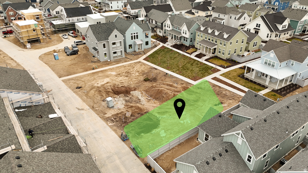 11291 S AQUA ST #327 South Jordan, UT 84009