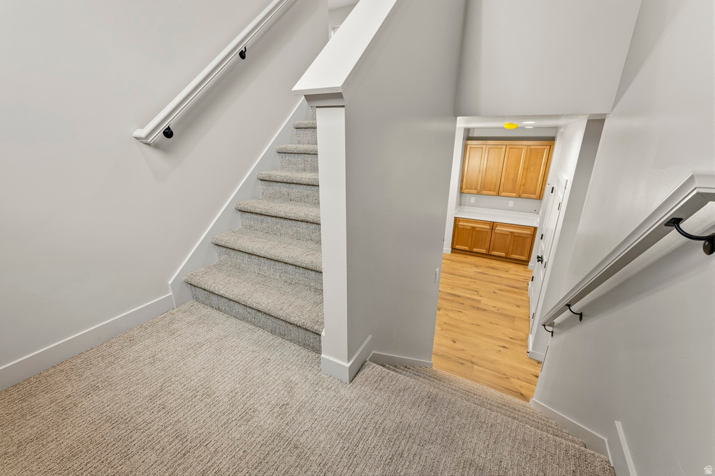 11291 S AQUA ST #327 South Jordan, UT 84009