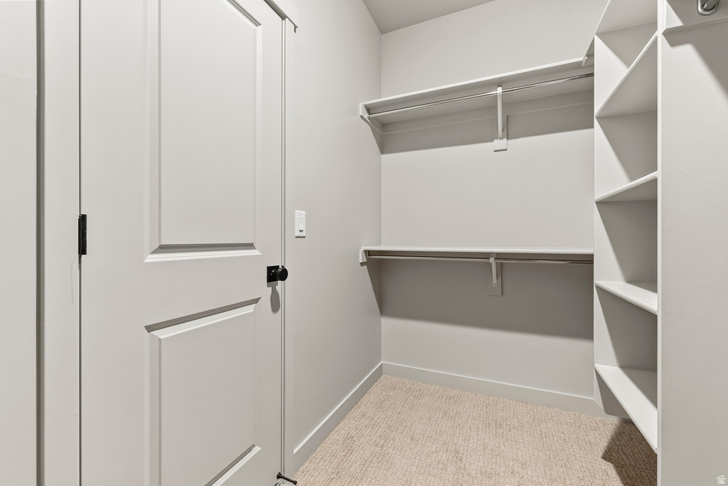 11291 S AQUA ST #327 South Jordan, UT 84009