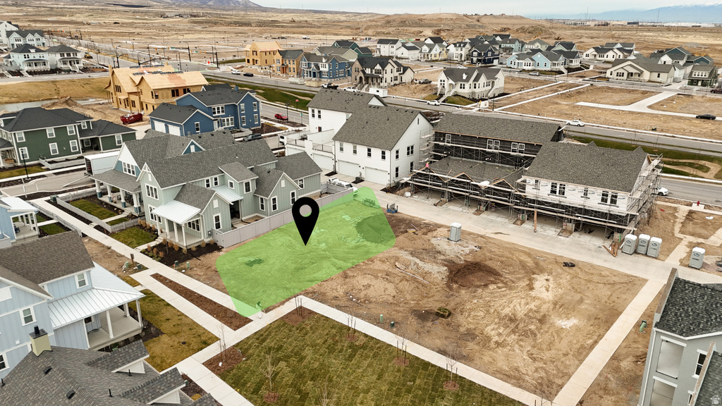 11291 S AQUA ST #327 South Jordan, UT 84009