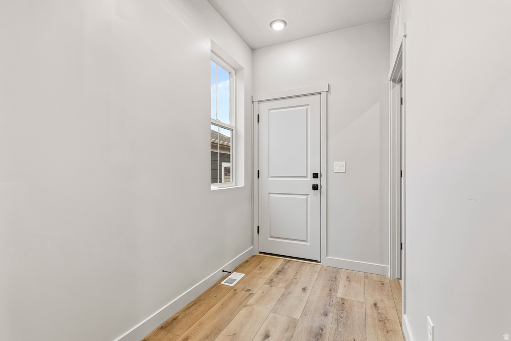 11291 S AQUA ST #327 South Jordan, UT 84009