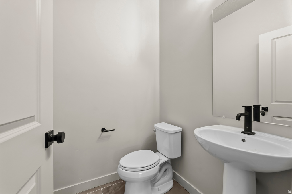 11291 S AQUA ST #327 South Jordan, UT 84009