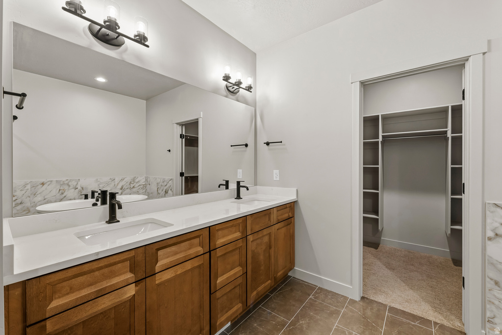 11291 S AQUA ST #327 South Jordan, UT 84009