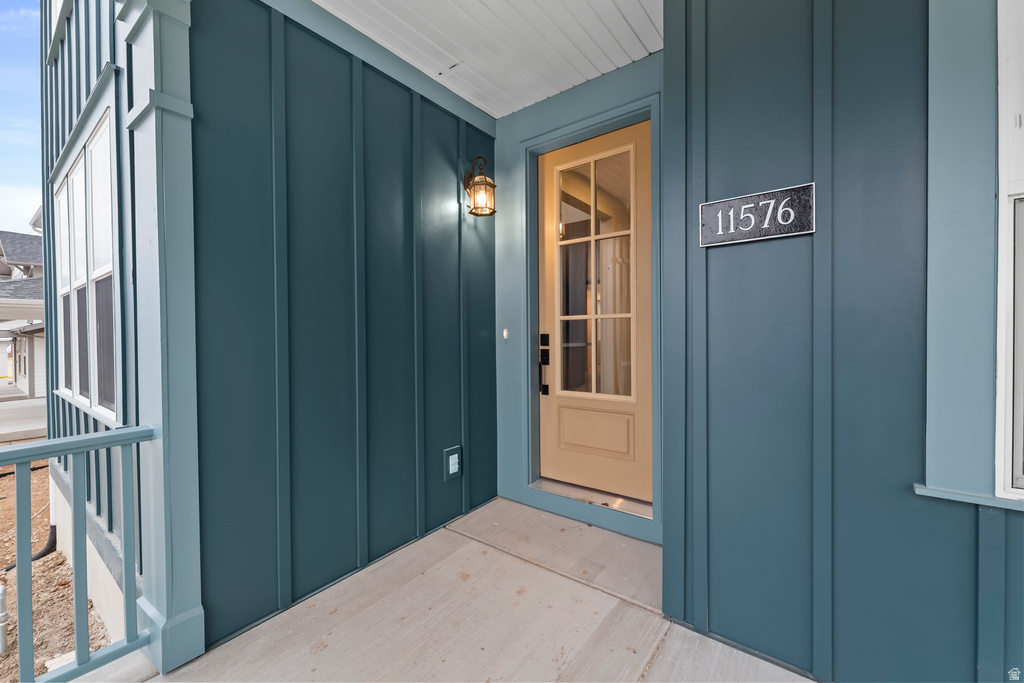 11291 S AQUA ST #327 South Jordan, UT 84009