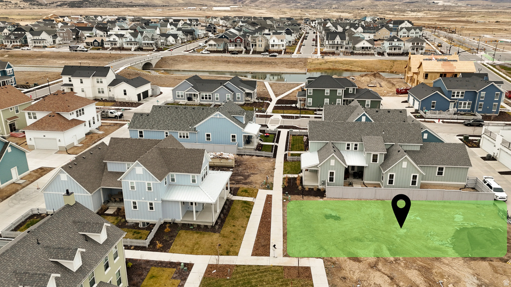 11291 S AQUA ST #327 South Jordan, UT 84009