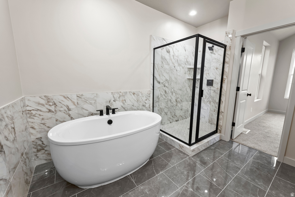 11291 S AQUA ST #327 South Jordan, UT 84009