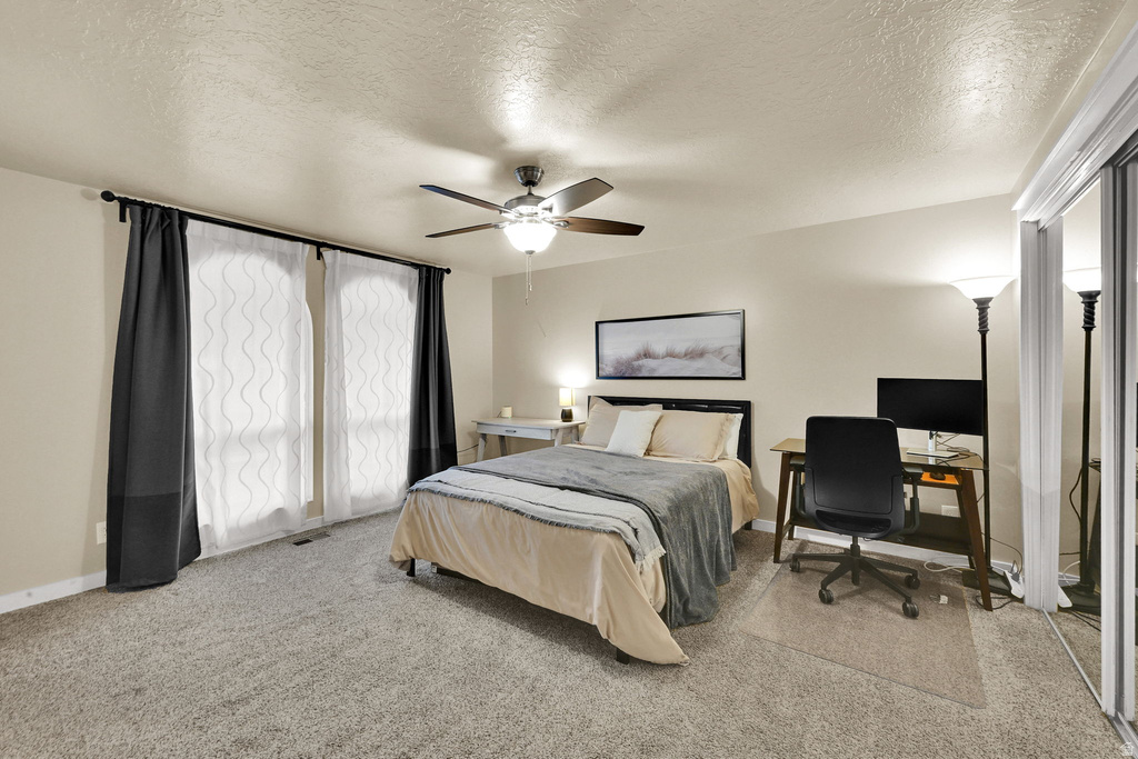 1629 E JUNIPER ST Layton, UT 84040