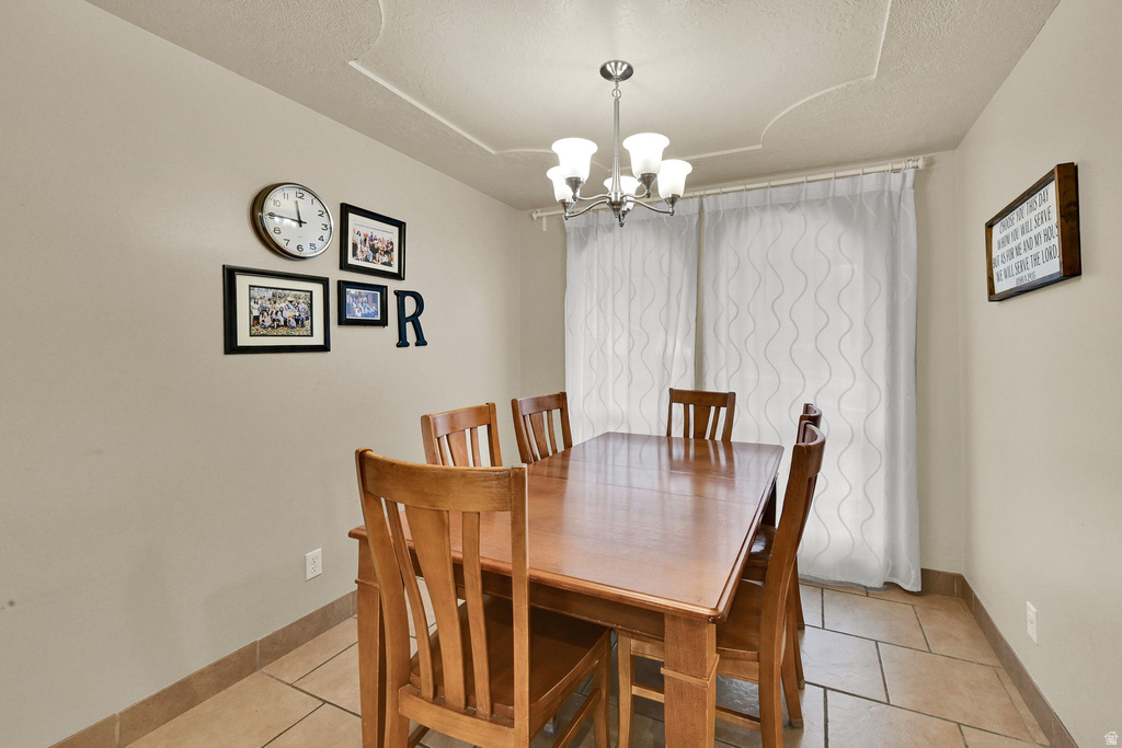 1629 E JUNIPER ST Layton, UT 84040