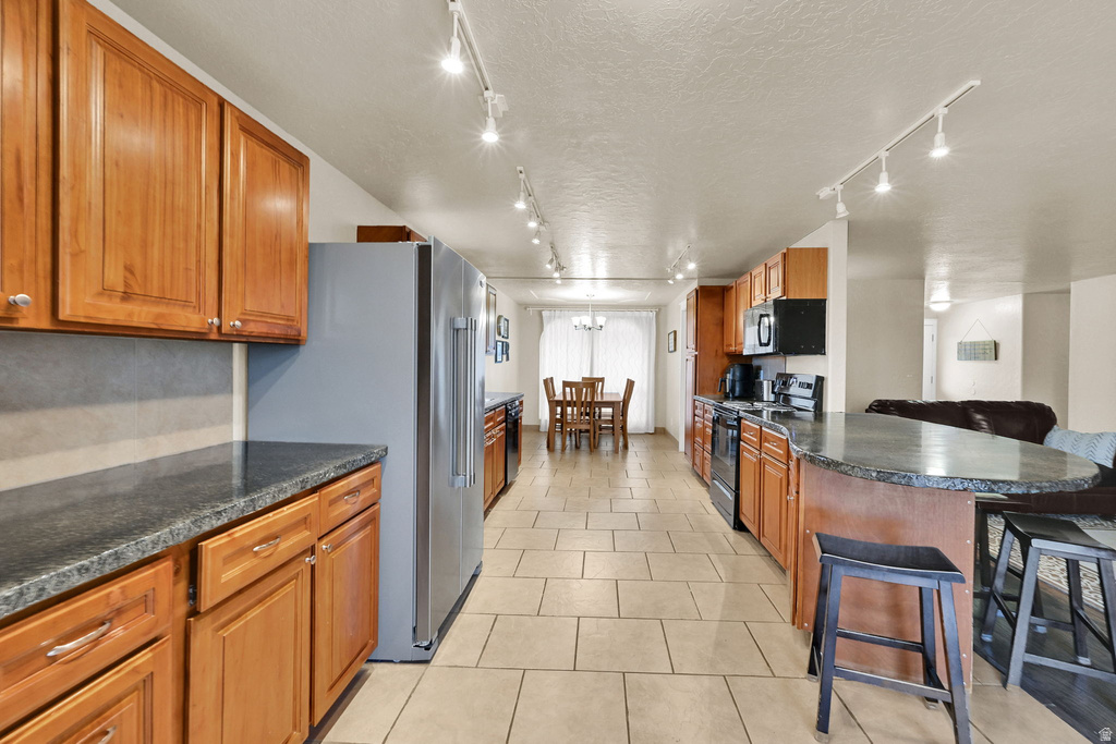 1629 E JUNIPER ST Layton, UT 84040