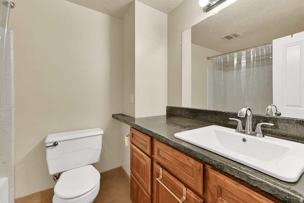 1629 E JUNIPER ST Layton, UT 84040