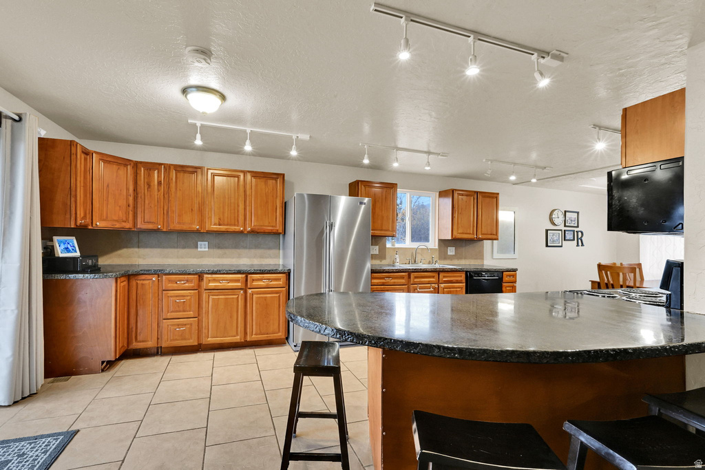 1629 E JUNIPER ST Layton, UT 84040