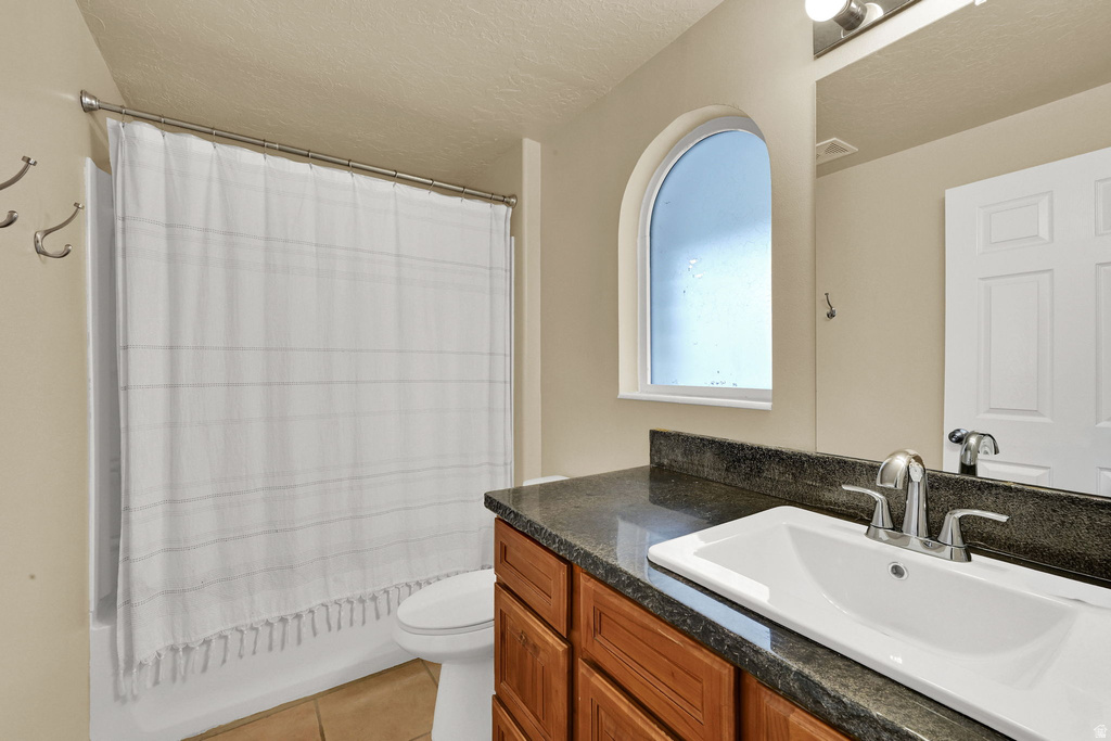 1629 E JUNIPER ST Layton, UT 84040