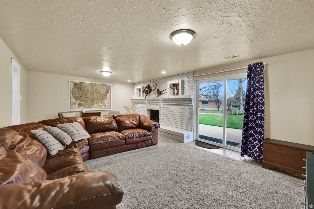 1629 E JUNIPER ST Layton, UT 84040