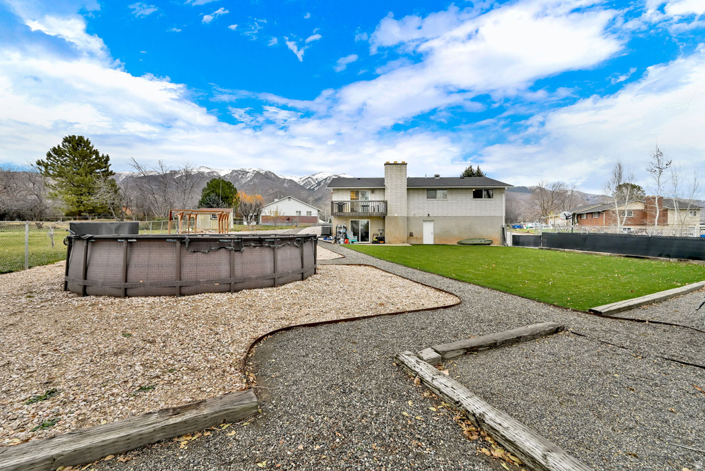 1629 E JUNIPER ST Layton, UT 84040