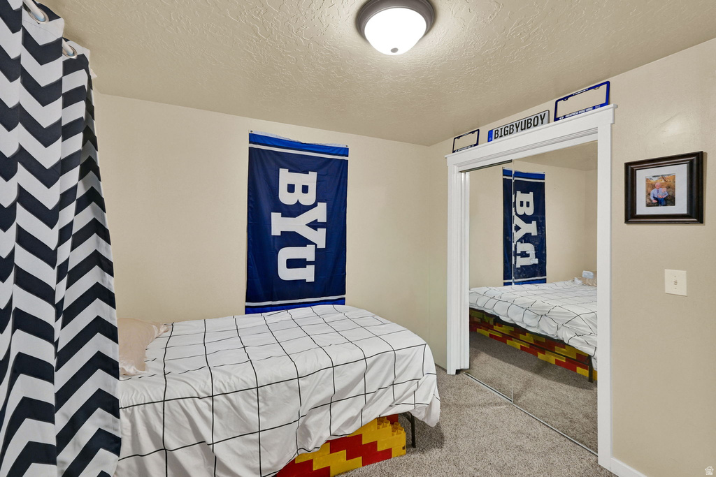 1629 E JUNIPER ST Layton, UT 84040