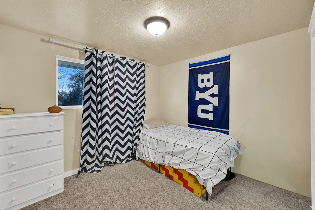 1629 E JUNIPER ST Layton, UT 84040