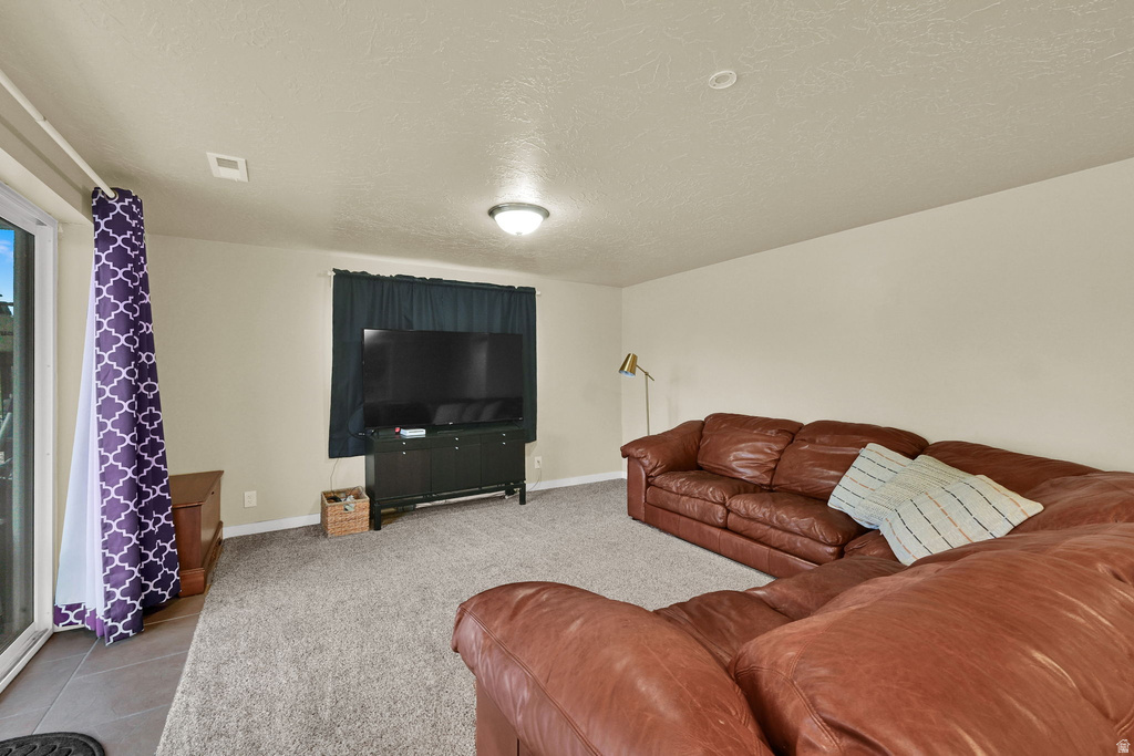 1629 E JUNIPER ST Layton, UT 84040