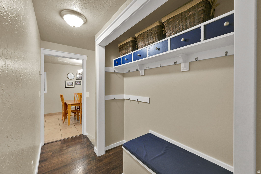 1629 E JUNIPER ST Layton, UT 84040