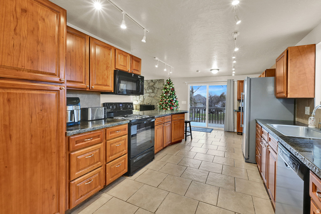 1629 E JUNIPER ST Layton, UT 84040