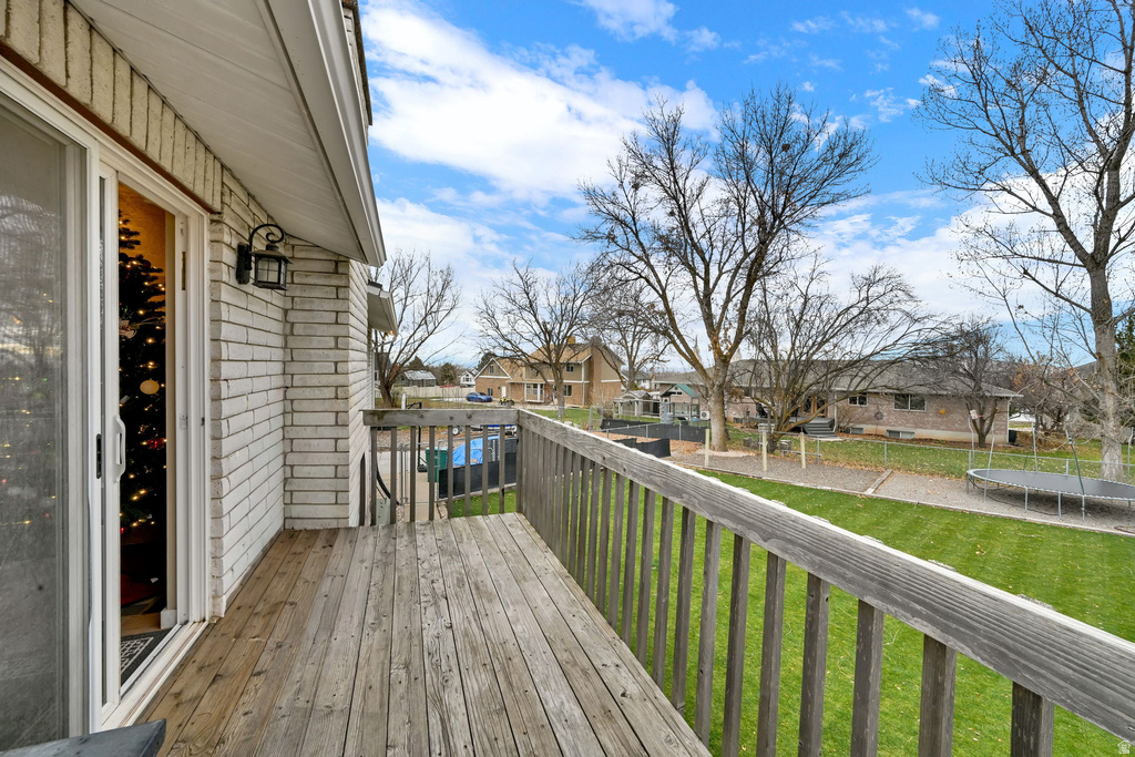 1629 E JUNIPER ST Layton, UT 84040