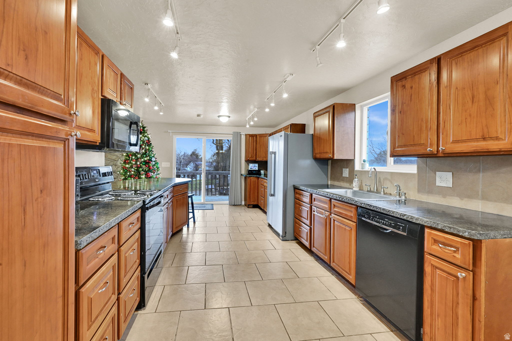 1629 E JUNIPER ST Layton, UT 84040