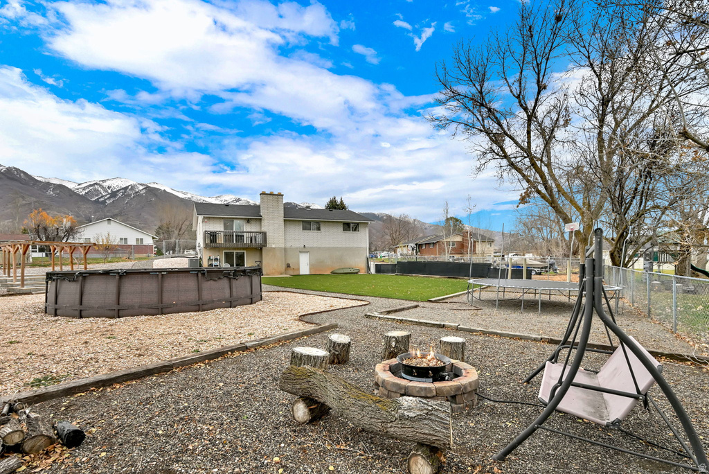 1629 E JUNIPER ST Layton, UT 84040