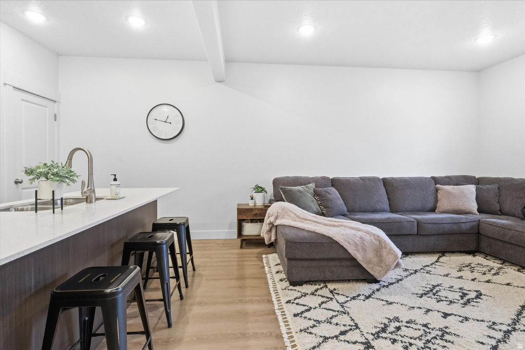 1564 E 460 S Hyrum, UT 84319