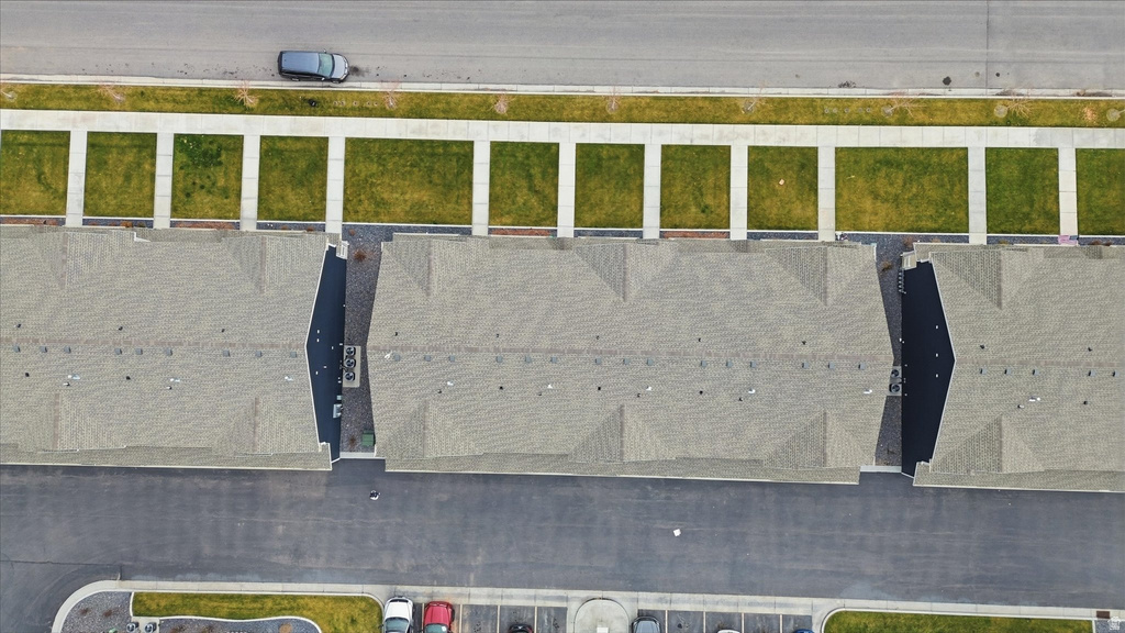 1564 E 460 S Hyrum, UT 84319