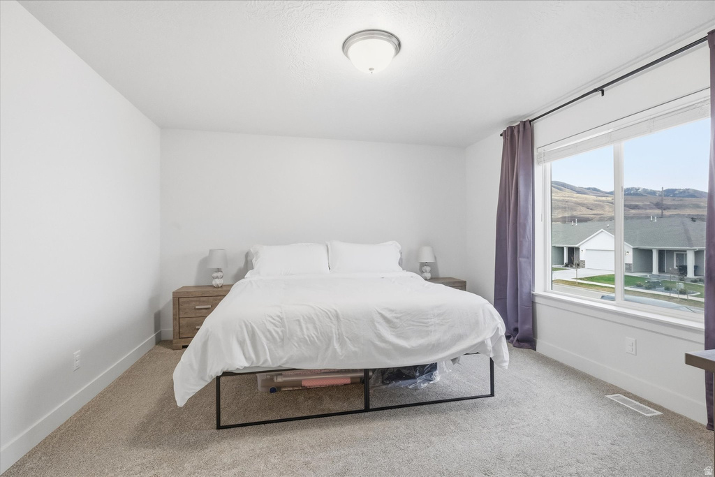 1564 E 460 S Hyrum, UT 84319