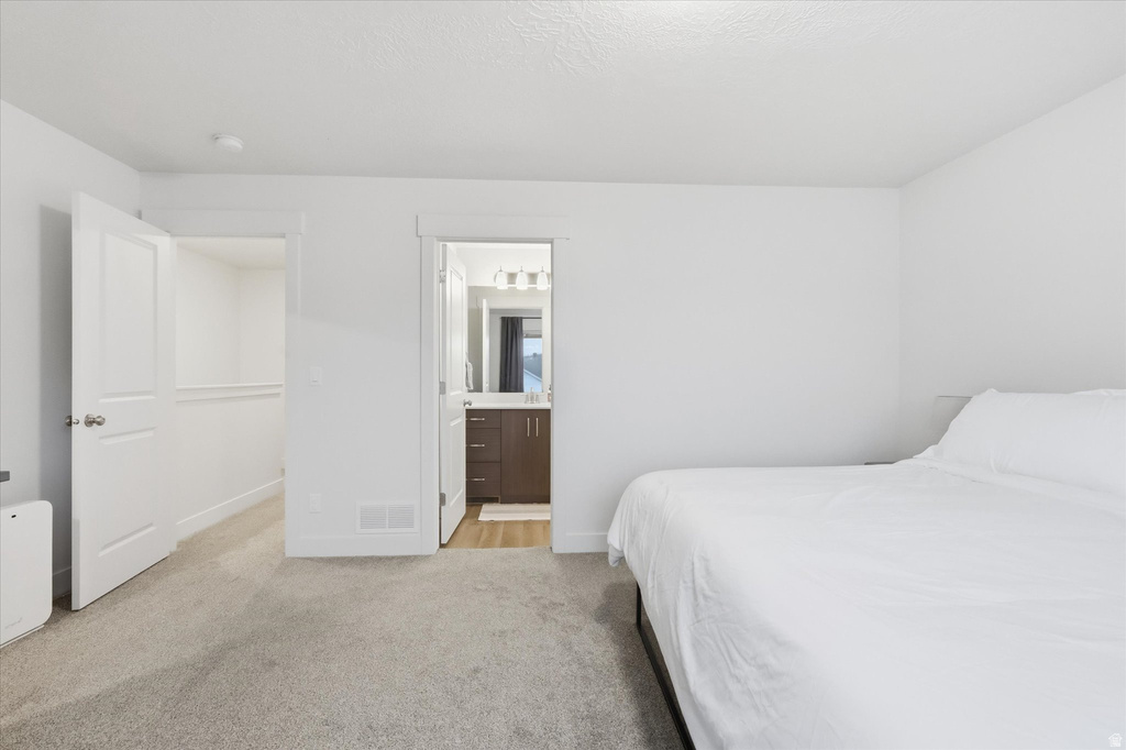 1564 E 460 S Hyrum, UT 84319