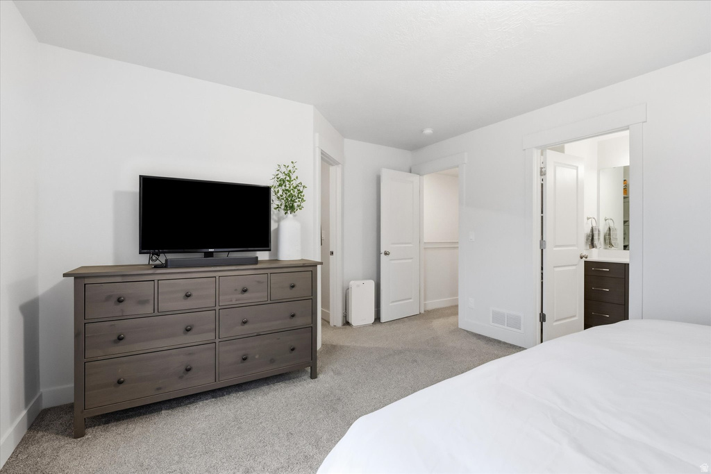 1564 E 460 S Hyrum, UT 84319