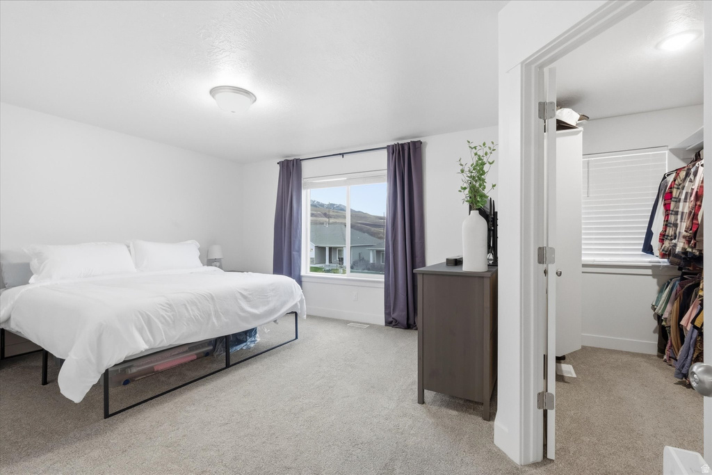 1564 E 460 S Hyrum, UT 84319