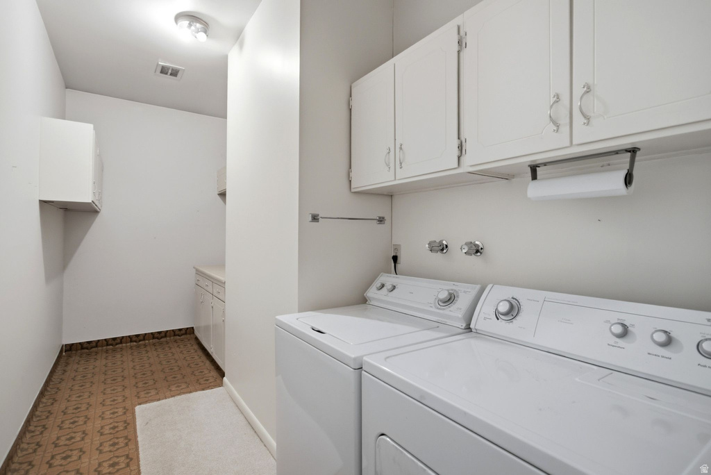 5164 S 1870 E Holladay, UT 84117