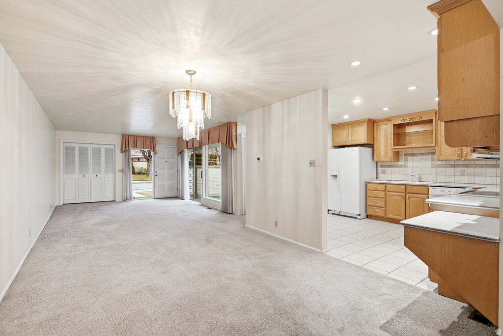 5164 S 1870 E Holladay, UT 84117