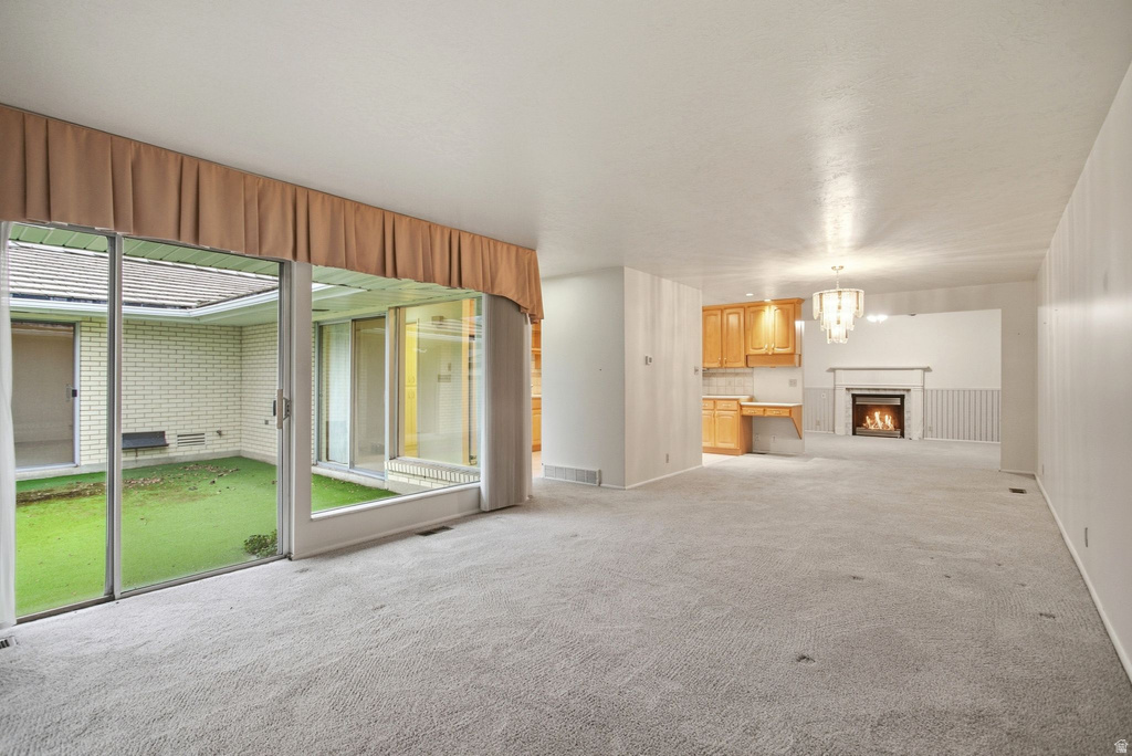 5164 S 1870 E Holladay, UT 84117